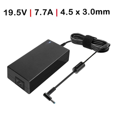 Hp 17-CD1000nt 20D42EA Adaptör, Şarj Uyumlu Adaptörler