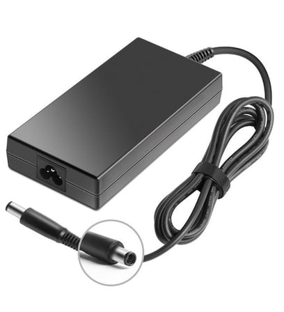 Hp Pavilion 4GT13EA, 4GT27EA, Y1C62EA Uyumlu Adaptörler