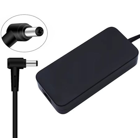 Casper Excalibur G900.1180-B660A-B Uyumlu Adaptörler