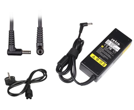 Asus ExpertBook B1 B1500CEAE-BQ2664AB21 Uyumlu Adaptörler