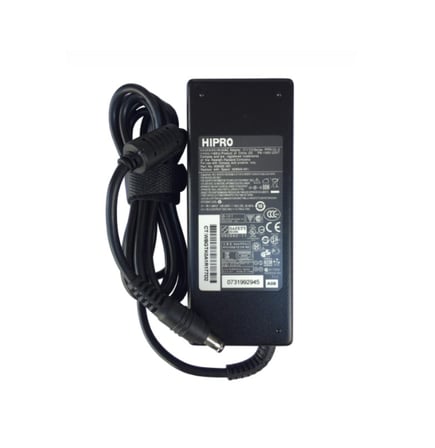 HIPRO - Samsung 19V 4.74A 3.0mm\5.5mm Notebook Adaptör(Orjinal Ürün)