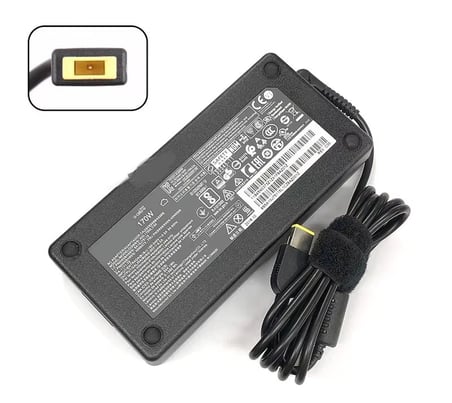 Lenovo uyumlu 83GS007WTR44 Adaptör, Şarj Uyumlu Adaptörler