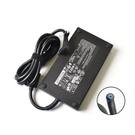 HP Gaming 15-cx0044nt 9FE35EA Şarj Uyumlu Adaptörler