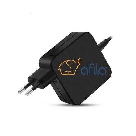 Asus D515Da-Br1142T, D515Da-Br125 Uyumlu Adaptörler
