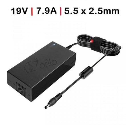 Monster Abra A5 V10.2 uyumlu Adaptör Uyumlu Adaptörler