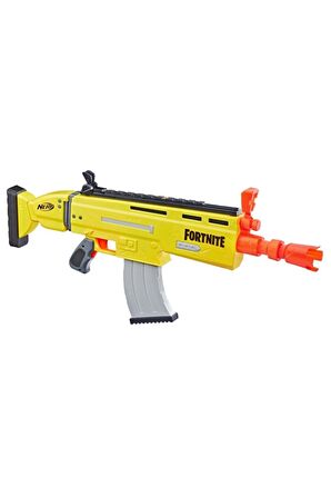 E6158 Nerf-fortnite Ar-l