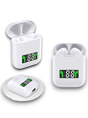 İ99 BLUETOOTH KULAKLIK