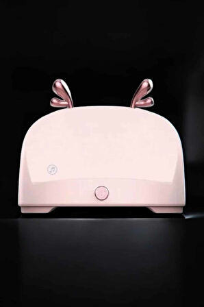 Bluetooth Hoparlör Telefon Tutuculu Akıllı Hoparlör Uzun Pil Ömrü