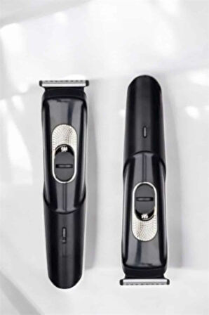 Saç Sakal Tüy Kısaltma Makinesi Lazer Epilasyon Öncesi Ense Kesme Makine