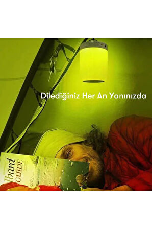 CL-671 Şarjlı Dokunmatik Gece Lambalı Bluetooth Hoparlör-(5796)