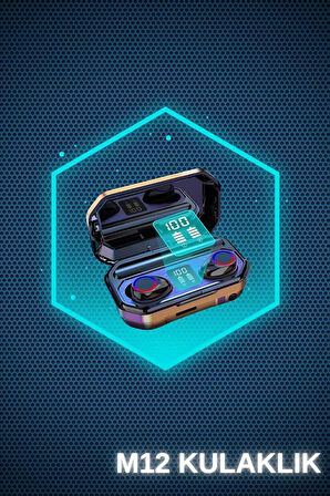 Yeni Nesil Kampanyası Bluetooth Bağlantılı Akıllı Saat ve Kablosuz Kulaklık D