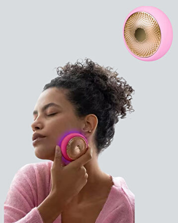 Mini ile Cilt Tonu Eşitleyici ve Leke Açıcı Bakım