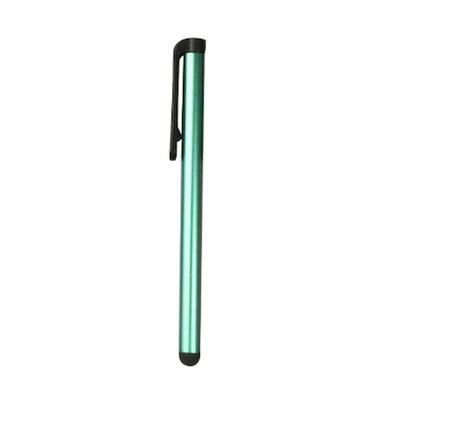 Dokunmatik Kalem Stylus Dokunmatik Kalem 10 Adet
