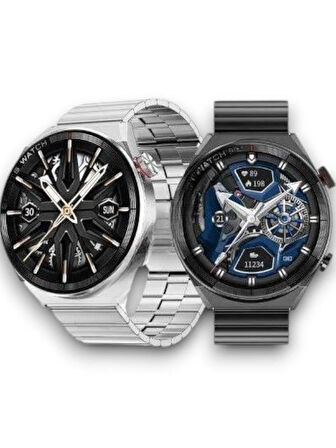 DT70-MATE3 AKILLI SAAT