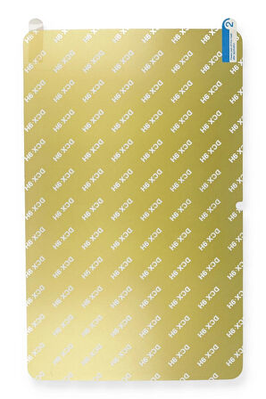 Samsung Galaxy X810 Tab S9 Plus 12.4 Tablet Royal Nano-(5796)