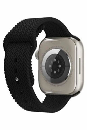 Akıllı saat 2.02 inch Nabız Ölçer Arama Konuşma Müzik Dinleme