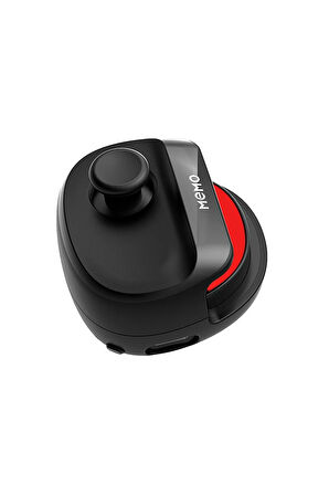 MB01 Oyun Tuşu - Siyah-(5796)