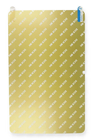 Samsung Galaxy X730 Tab S11 Tablet Royal Nano-(5796)