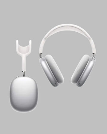 P9 Pro Plus Bluetooth Kulak Üstü Kulaklık –Gürültü Engelleme ve 5 Saat Dinle