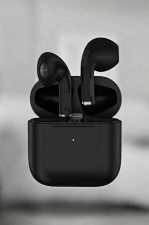 Kablosuz Bluetooth Kulaklık TWS Çift Kulaklık TWS Pro 5