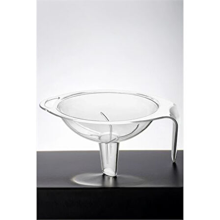 HSNET Mini Huni Zinsmeister Design