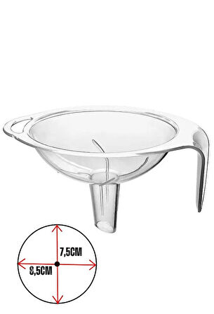 HSNET Mini Huni Zinsmeister Design