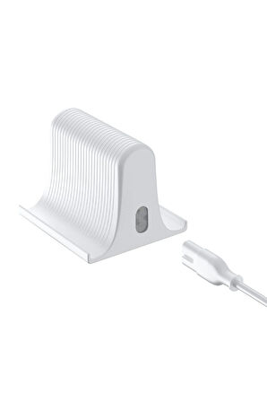 C52Q 4 USB 3.0 Quick Standlı Seyahat Şarj Cihazı-(5796)