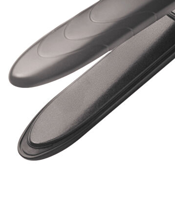 Rado RD-446 Mükemmel Düzlük ve Parlaklık