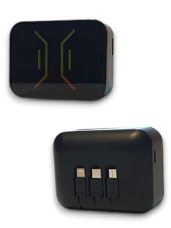 M80 BLUETOOTH KULAKLIK