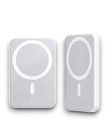 LF-100 MAGSAFE 5.000 MAH