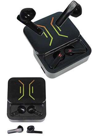 Yeni Nesil Çoklu Bağlantı Kurulabilen Bluetooth Kulaklık Yüksek Ses Kaliteli