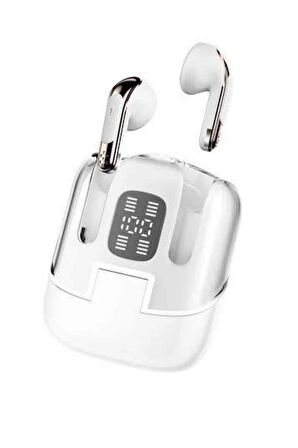 J40 BLUETOOTH KULAKLIK