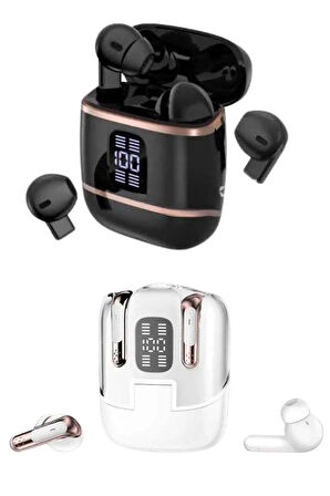 J40 BLUETOOTH KULAKLIK