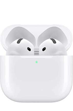 Yeni Nesil Ucuz Kaliteli Kablosuz TWS Bluetooth Kulaklık