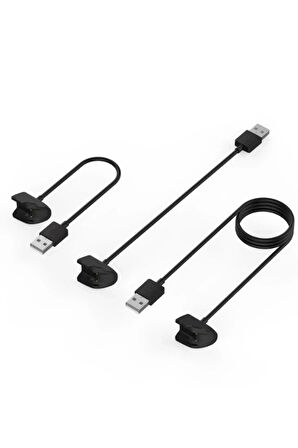 SC07 Şarj Adaptörü 100cm Gear Fit 2-(5796)