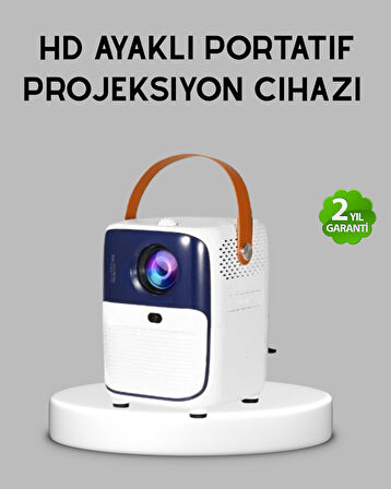 Ultra HD Android TV Kutusu 1920x1080 32GB Depolama Hoparlör USB Fanlı