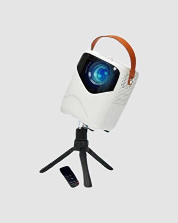 Ultra HD Android TV Kutusu 1920x1080 32GB Depolama Hoparlör USB Fanlı