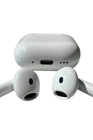 Yeni Nesil Ucuz Kaliteli Kablosuz TWS Bluetooth Kulaklık