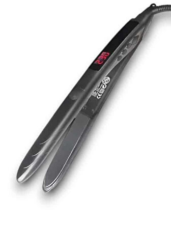 RD 446 DÜZLEŞTİRİCİ