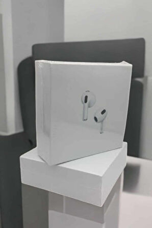 Bluetooth Kulaklık Yeni Nesil Gürültü Önleyici Yüksek Ses Kaliteli Mikrofonlu