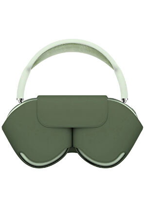 KRH2 Aktif Gürültü Engelleyici Özellikli BT 5.3 Kafaüstü Kablosuz Kulaklık - 