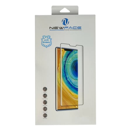 Samsung Galaxy S20 Polymer Nano Ekran Koruyucu