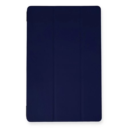 İpad 10.2 (7.nesil) Kılıf Tablet Smart Kılıf - Lacivert