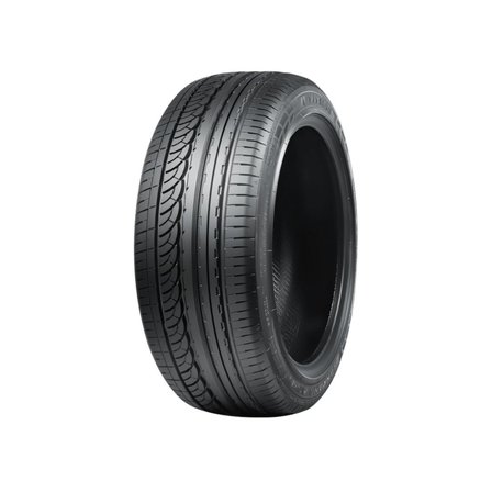 Nankang AS-1 165/45R17 75V XL Otomobil Yaz Lastiği (Üretim Yılı:2024)
