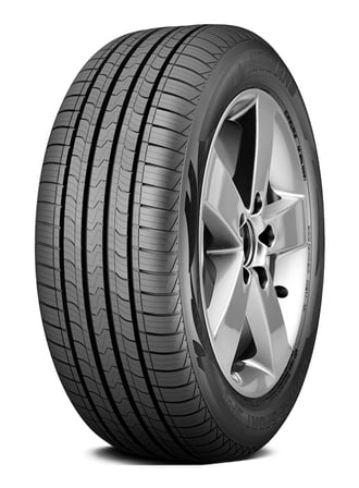 Nankang Sp-9 205/65R16 95H M+S Otomobil Yaz Lastiği (Üretim Yılı:2024)