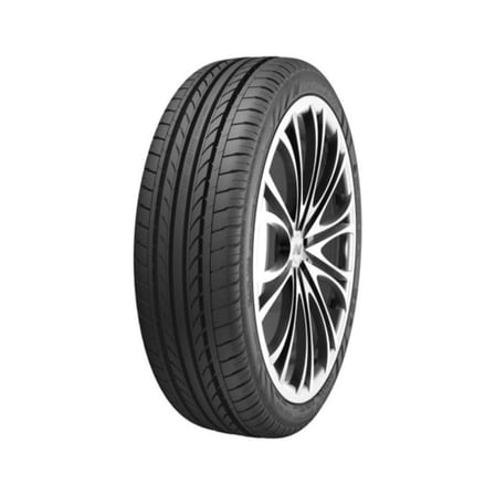 Nankang N-618 175/50R15 75H Otomobil Yaz Lastiği (Üretim Yılı:2024)