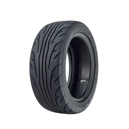 Nankang NS-2R 225/45R17 94W Otomobil Yaz Lastiği (Üretim Yılı:2025)