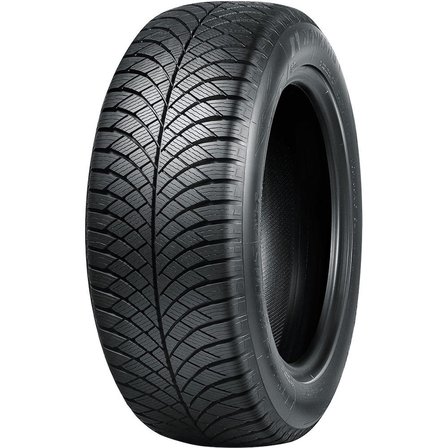 Nankang AW-6 SUV 215/65R17 103V XL 4x4 4 Mevsim Lastiği (Üretim Yılı:2024)