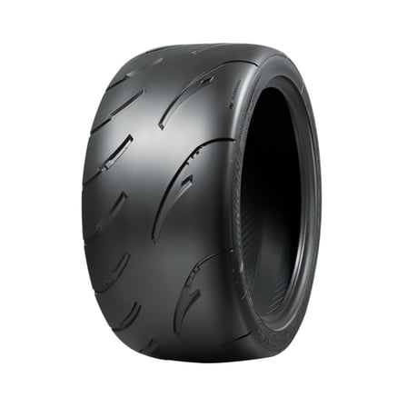Nankang AR-1 205/45R16 87W XL TW:80 Otomobil Yaz Lastiği (Üretim Yılı:2025)