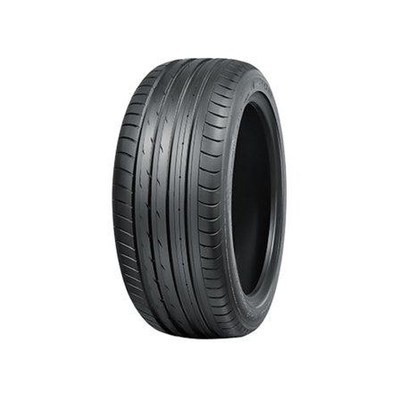 Nankang As-2+ 235/40R19 96Y XL Otomobil Yaz Lastiği (Üretim Yılı:2024)